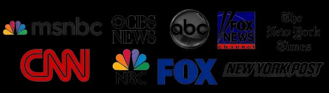 Logos